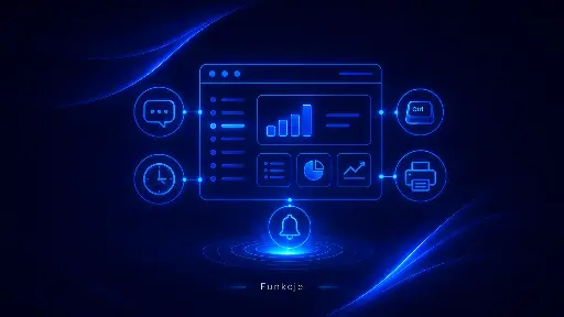 Funkcje